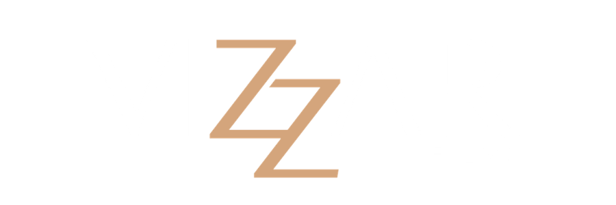Vizzar Logo